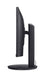 EAN 4711474057990 - Acer CB2 CB272UE3bmiiprx pantalla para PC 68,6 cm (27") 2560 x 1440 Pixeles Full HD LCD Negro imagen 7