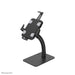 EAN 8717371449773 - Neomounts DS15-625BL1 soporte de seguridad para tabletas Negro 27,9 cm (11") imagen 2