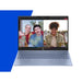 EAN 0199251190216 - HP OmniBook 5 AI 16-af1009ns Intel Core Ultra 7 255U Portátil 40,6 cm (16") 2K 32 GB LPDDR5x-SDRAM 1 TB S imagen 5