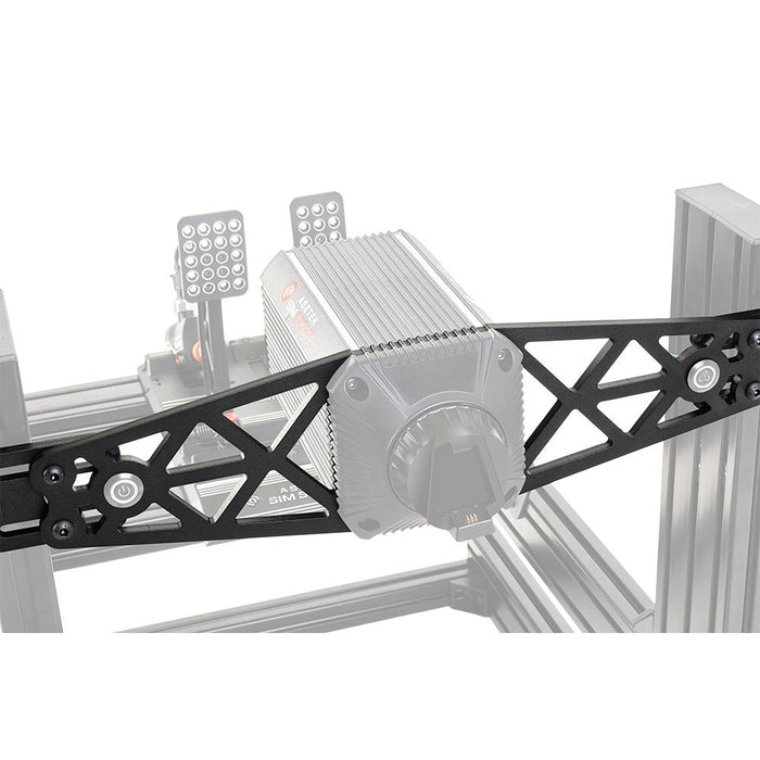 Asetek Simsports Soporte De Montaje