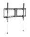 EAN 5715063502204 - Vivolink WALL-LARGE soporte para monitor imagen 1