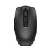 EAN 5715063525555 - HP 695 Qi-Charging Wireless Mouse ratón Oficina Ambidextro Bluetooth 4000 DPI imagen 1