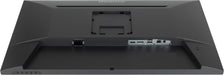 EAN 4948570123063 - iiyama ProLite XUB2793HSU-B6 pantalla para PC 68,6 cm (27") 1920 x 1080 Pixeles Full HD LED Negro imagen 12