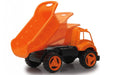 EAN 4042774440237 - Jamara 460268 juguete para la arena imagen 4