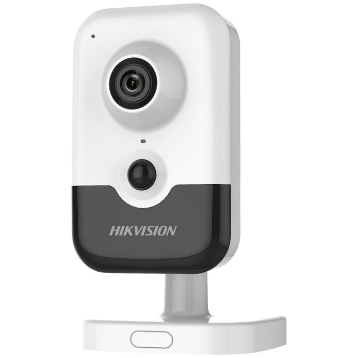 EAN 6931847124335 - Hikvision DS-2CD2483G2-I Cubo Cámara de seguridad IP Interior 3840 x 2160 Pixeles Techo/pared imagen 3