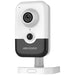 EAN 6931847124335 - Hikvision DS-2CD2483G2-I Cubo Cámara de seguridad IP Interior 3840 x 2160 Pixeles Techo/pared imagen 3