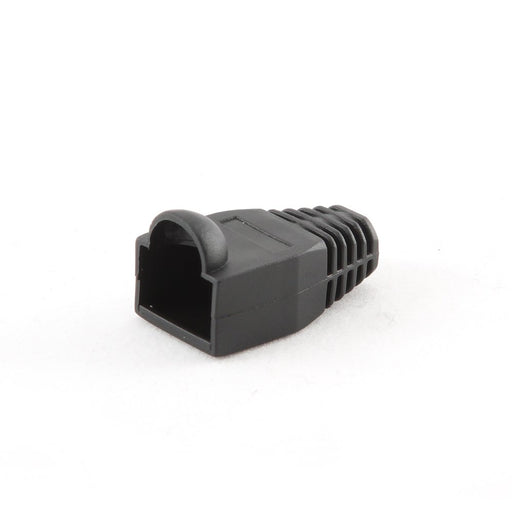 EAN 8716309101301 - Gembird BT5BK/100 accesorio para cable Funda sujetacables imagen 1