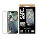 EAN 5715685029707 - PanzerGlass SAFE. by ® Screen Protector iPhone 17 Pro | Ultra-Wide Fit w. EasyAligner Protector de pantal imagen 2