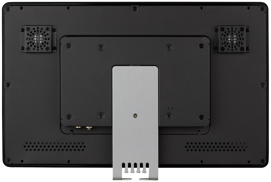 EAN 4948570123742 - iiyama OTF1616MC-B1 pantalla para PC 39,6 cm (15.6") 1920 x 1080 Pixeles Full HD LCD Pantalla táctil Negr imagen 8