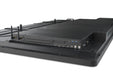 EAN 8719481480677 - CTOUCH 10052079 adaptador y tarjeta de red Interno WLAN 866,7 Mbit/s imagen 1