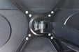EAN 4016032391364 - Digitus DA-90347 accesorio para soporte de televisor imagen 2