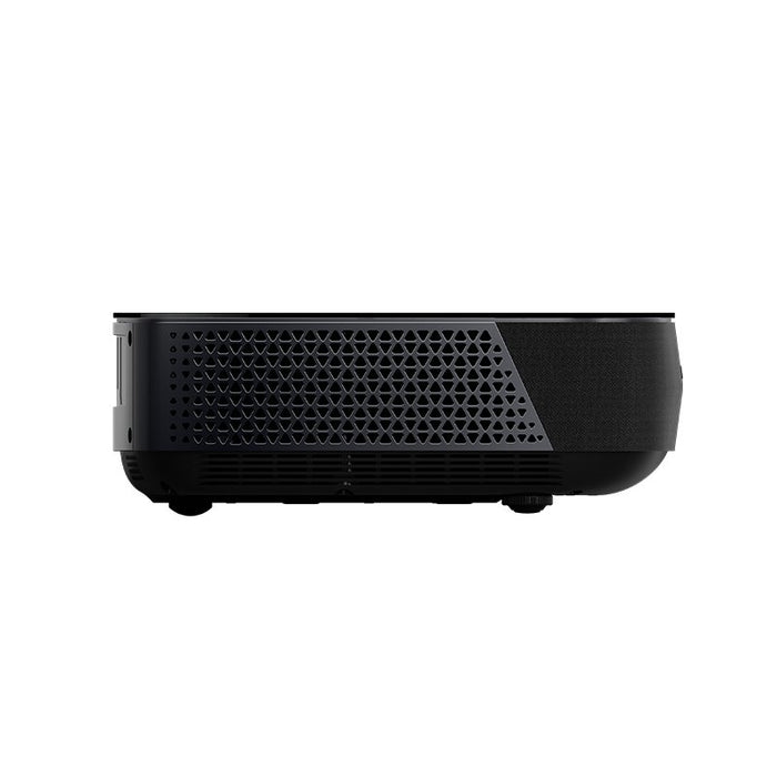 EAN 6942147487778 - Hisense PL1HE Smart TV Wifi Negro imagen 4