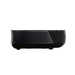 EAN 6942147487778 - Hisense PL1HE Smart TV Wifi Negro imagen 4