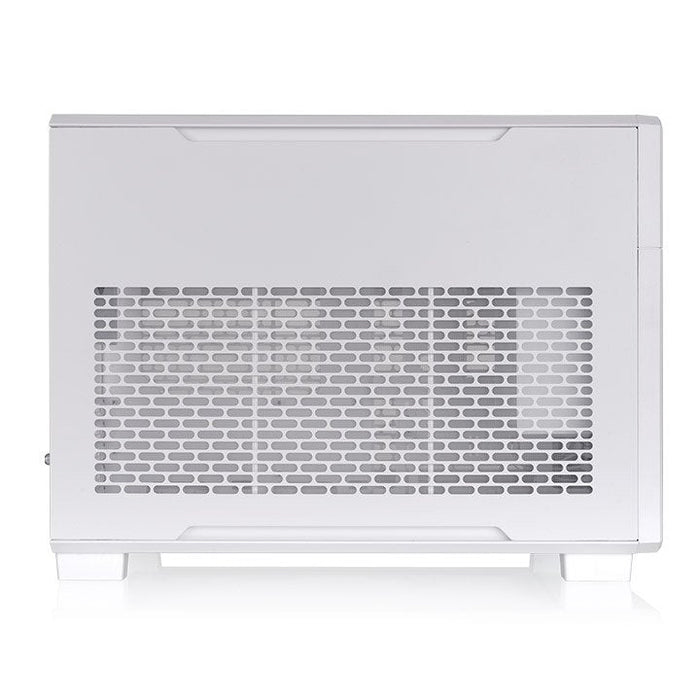 Thermaltake Tr200  (Blanco) Ca-11l-00s6nn-00