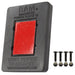 EAN 793442803017 - RAM Mounts RAP-300-1U soporte Radar Negro imagen 4