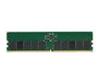 EAN 0740617334449 - Kingston Technology KTD-PE548E-16G módulo de memoria 16 GB 1 x 16 GB DDR5 4800 MT/s 288-pin DIMM ECC imagen 1