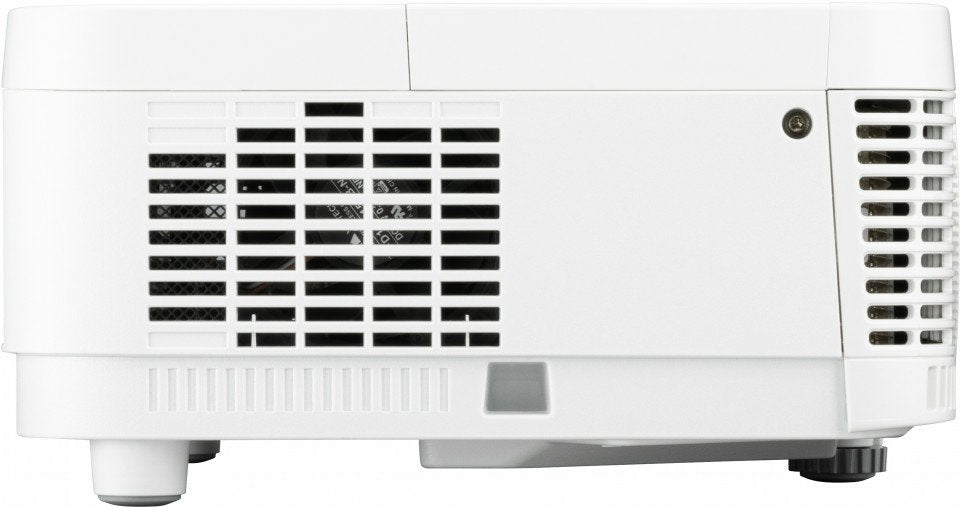 EAN 0766907018103 - Viewsonic LS560W videoproyector Proyector de corto alcance 3000 lúmenes ANSI LED WXGA (1280x800) Blanco imagen 15