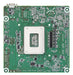 EAN 4711430521831 - Asrock EC266D2I-2T/AQC placa base Intel C266 LGA 1700 mini ITX imagen 3