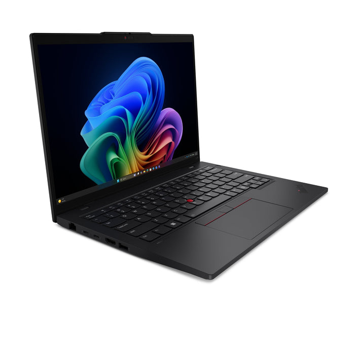 Portatil Thinkpad L14 Series L14 G7 Ipl  U5 325u 16gb Ddr5-5600 512gb Ssd Win 11 Pro