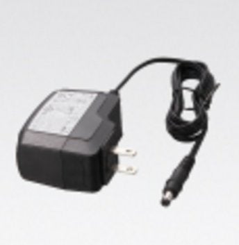 EAN 0767035211626 - Allied Telesis AT-MWS0091 adaptador e inversor de corriente Interior Negro imagen 1