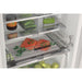 EAN 8003437047886 - Whirlpool WHC18 T322 Integrado 250 L imagen 13