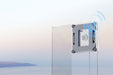EAN 6978390540267 - Dreame C1 Station 7800 mAh imagen 15