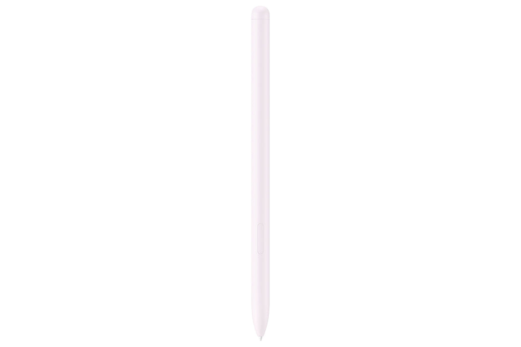 Samsung Ej-Px510 Lápiz Digital 8,7 G Lavanda