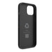 EAN 5711428062871 - dbramante1928 Iceland Ultra D3O MS Kick funda para teléfono móvil 15,5 cm (6.1") Negro imagen 4