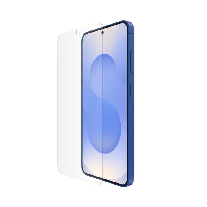 EAN 0745883912704 - Belkin OVB048HQ protector de pantalla o trasero para teléfono móvil Samsung 1 pieza(s) imagen 2