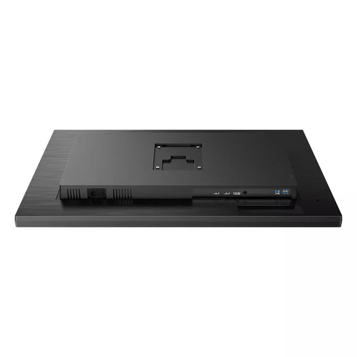 EAN 8721038001235 - Philips 3000 series 32B1N3800/00 pantalla para PC 81,3 cm (32") 3840 x 2160 Pixeles 4K Ultra HD LCD Negro imagen 10