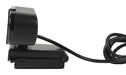 EAN 8435364319949 - iggual USB 4K UHD WC3840 Business Pro View cámara web 8 MP 3840 x 2160 Pixeles Negro imagen 6