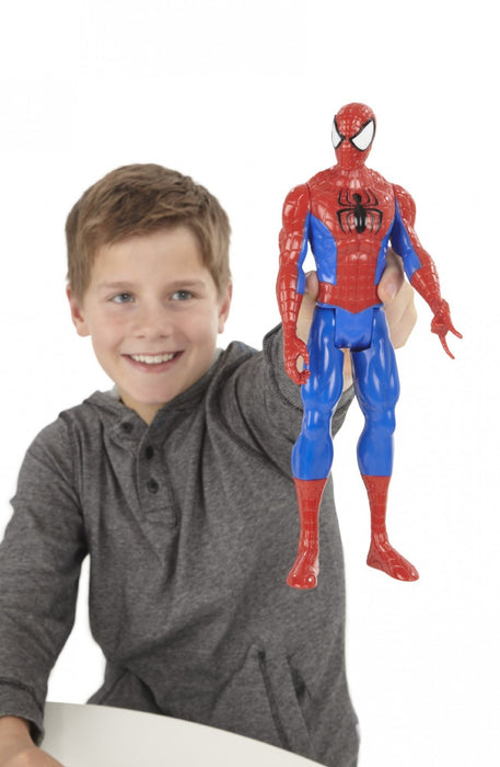 EAN 5010994692032 - Hasbro A1517E270 imagen 6