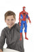 EAN 5010994692032 - Hasbro A1517E270 imagen 6