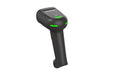 EAN 5715063222324 - Honeywell 1962GHD-2USB-5-R lector de código de barras Lector de códigos de barras portátil 1D/2D Negro imagen 1