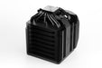 EAN 4260052190753 - be quiet! Dark Rock Elite Procesador Refrigerador de aire 13,5 cm Negro 1 pieza(s) imagen 5