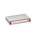 EAN 4718937622429 - Zyxel USG FLEX 100H cortafuegos (hardware) 3 Gbit/s imagen 4