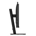EAN 8721038004410 - Philips 3000 series 32B2U3601H/00 pantalla para PC 80 cm (31.5") 2560 x 1440 Pixeles Quad HD LCD Negro imagen 12