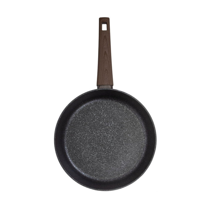 EAN 4260403578711 - Resto Kitchenware Vela Sartén multiuso Alrededor imagen 4