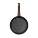 EAN 4260403578711 - Resto Kitchenware Vela Sartén multiuso Alrededor imagen 4