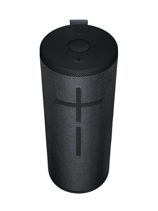 EAN 5099206080287 - Ultimate Ears 984-001360 altavoz portátil o de fiesta Altavoz portátil estéreo Negro imagen 2