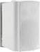 EAN 4991366000000 - Vision SP-1900P conjunto de altavoces 60 W Universal Blanco De 2 vías Bluetooth imagen 3