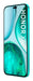 EAN 6936520859726 - Honor X8c 17 cm (6.7") SIM doble MagicOS 9.0 4G USB Tipo C 8 GB 256 GB 5000 mAh Verde imagen 4