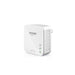 EAN 6932849415025 - Tenda P200 Twin Pack 200 Mbit/s Ethernet Blanco 2 pieza(s) imagen 3
