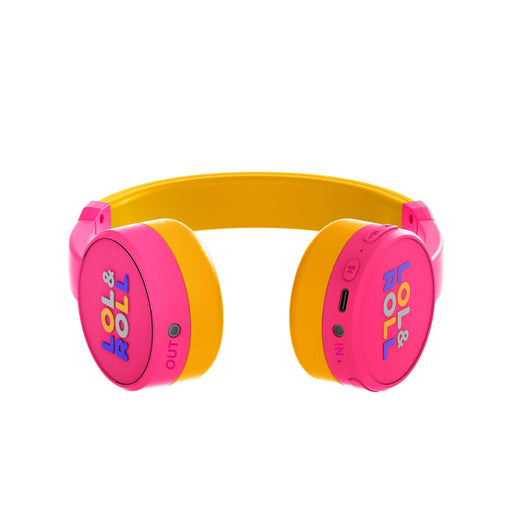 EAN 8432426454877 - Energy Sistem 454877 auricular y casco Auriculares Inalámbrico y alámbrico Diadema Música/uso diario USB  imagen 2
