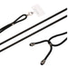 EAN 8021735191711 - Celly LACETUNIBK accesorio para funda de teléfono móvil imagen 2