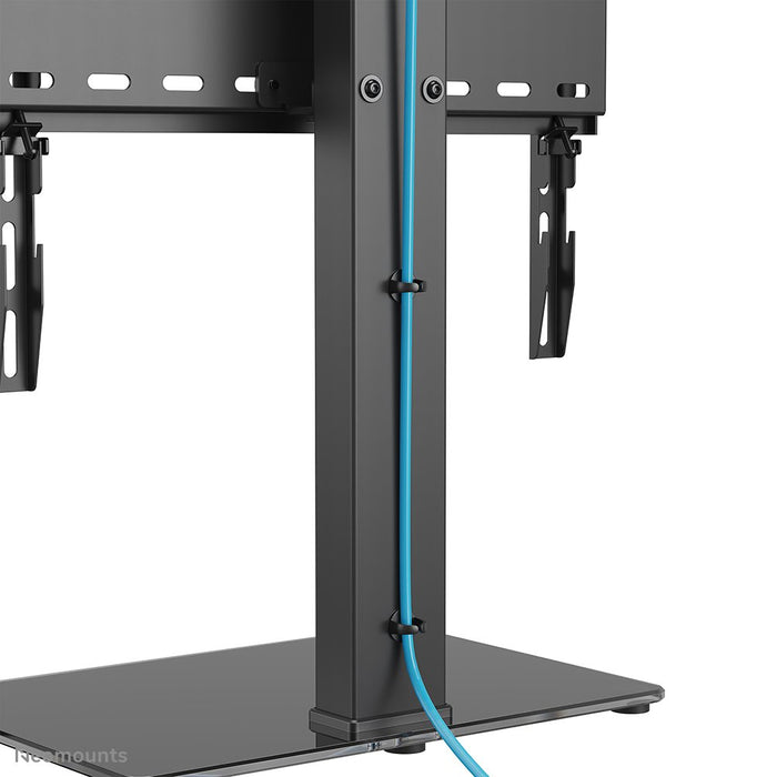 EAN 8717371444686 - Neomounts DS45-430BL14 soporte para TV 139,7 cm (55") Negro imagen 9