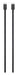 EAN 0195949894459 - Apple MC9C4ZM/A cable Thunderbolt 1 m 120 Gbit/s Negro imagen 3