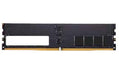 EAN 760557872528 - Transcend JetRam JM6400ALE-48G módulo de memoria 48 GB 1 x 48 GB DDR5 6400 MT/s 288-pin DIMM imagen 1