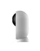 EAN 9120124820429 - Beafon Tracer 2T Cámara de seguridad IP Interior 2304 x 1296 Pixeles Escritorio imagen 3