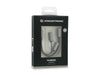 EAN 4015867205082 - Conceptronic HUBBIES01G hub de interfaz USB 3.2 Gen 2 (3.1 Gen 2) Type-C 5000 Mbit/s Gris imagen 3